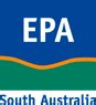 epa south australia|environment protection authority south australia.